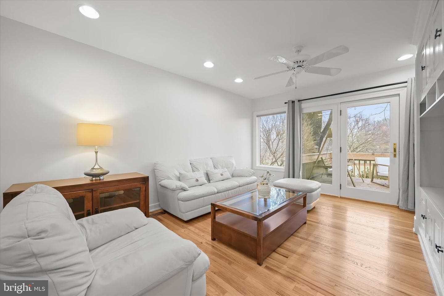 11110 Willow Bottom Drive photo 21