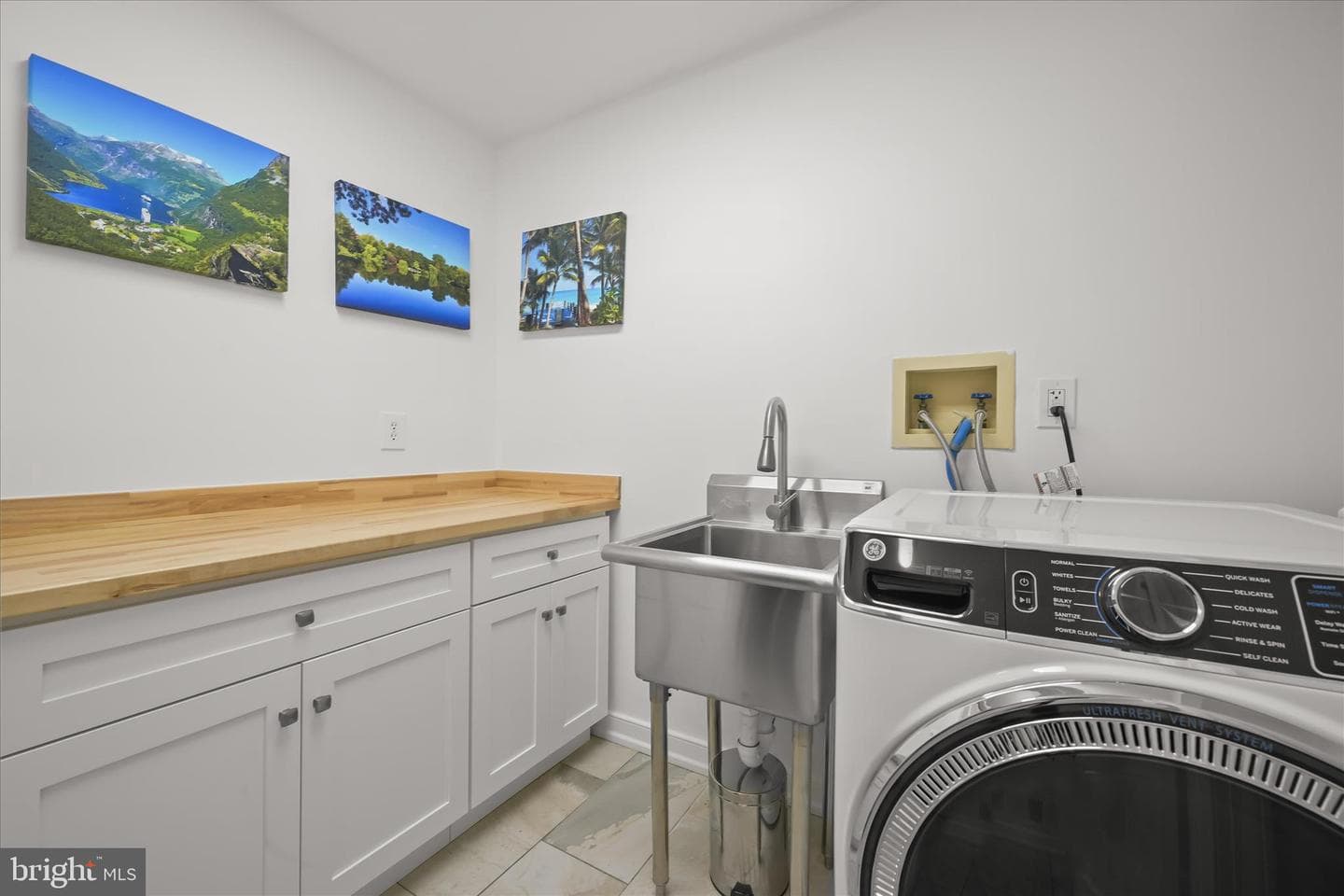 11110 Willow Bottom Drive photo 27