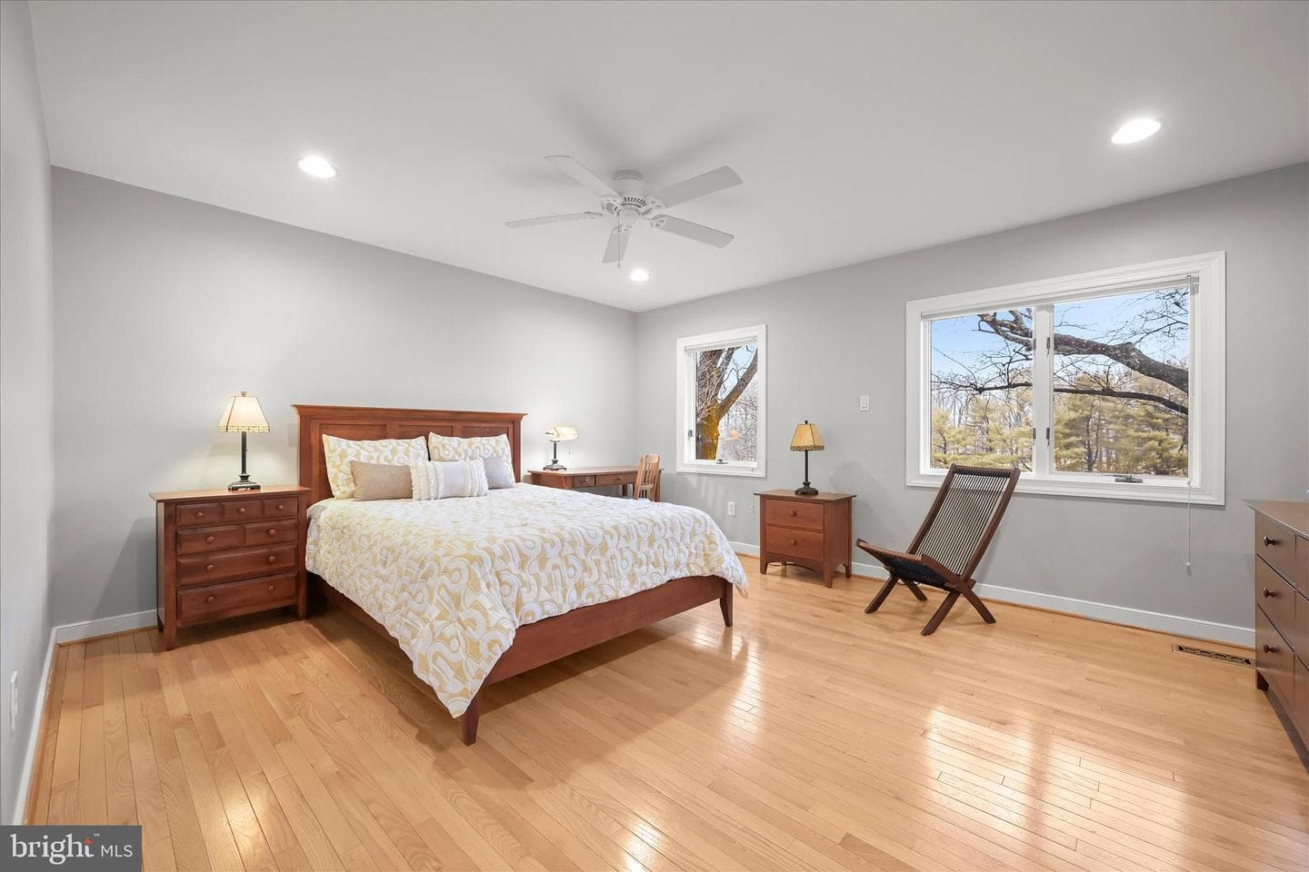 11110 Willow Bottom Drive photo 31
