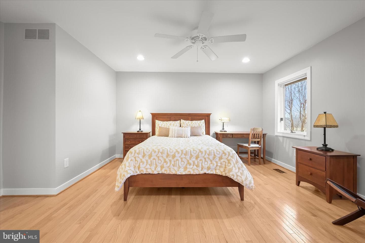 11110 Willow Bottom Drive photo 32