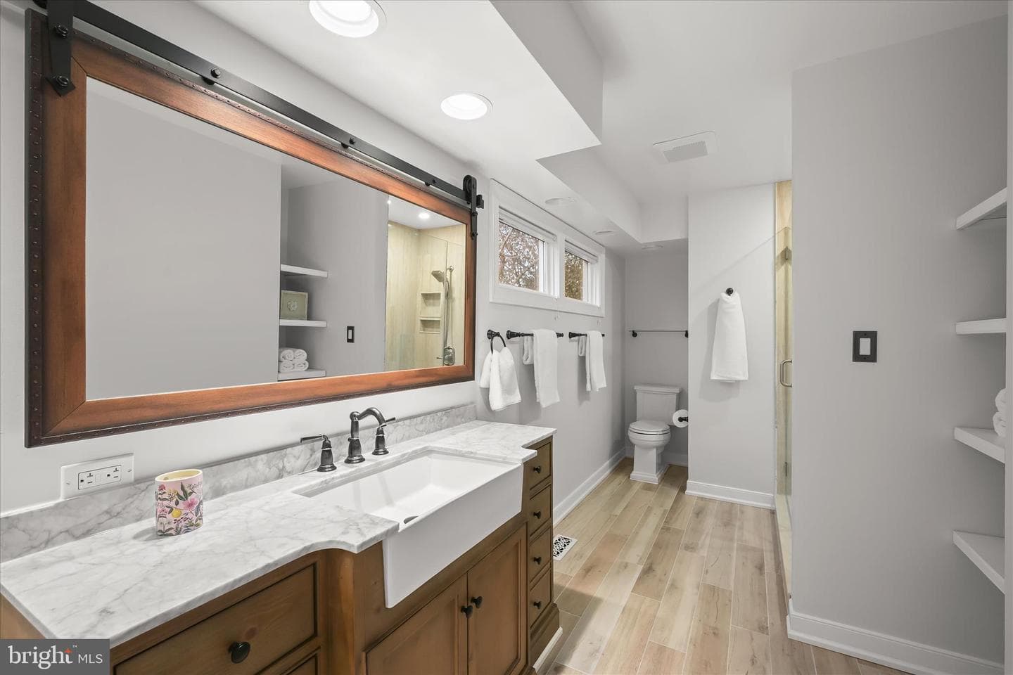11110 Willow Bottom Drive photo 35
