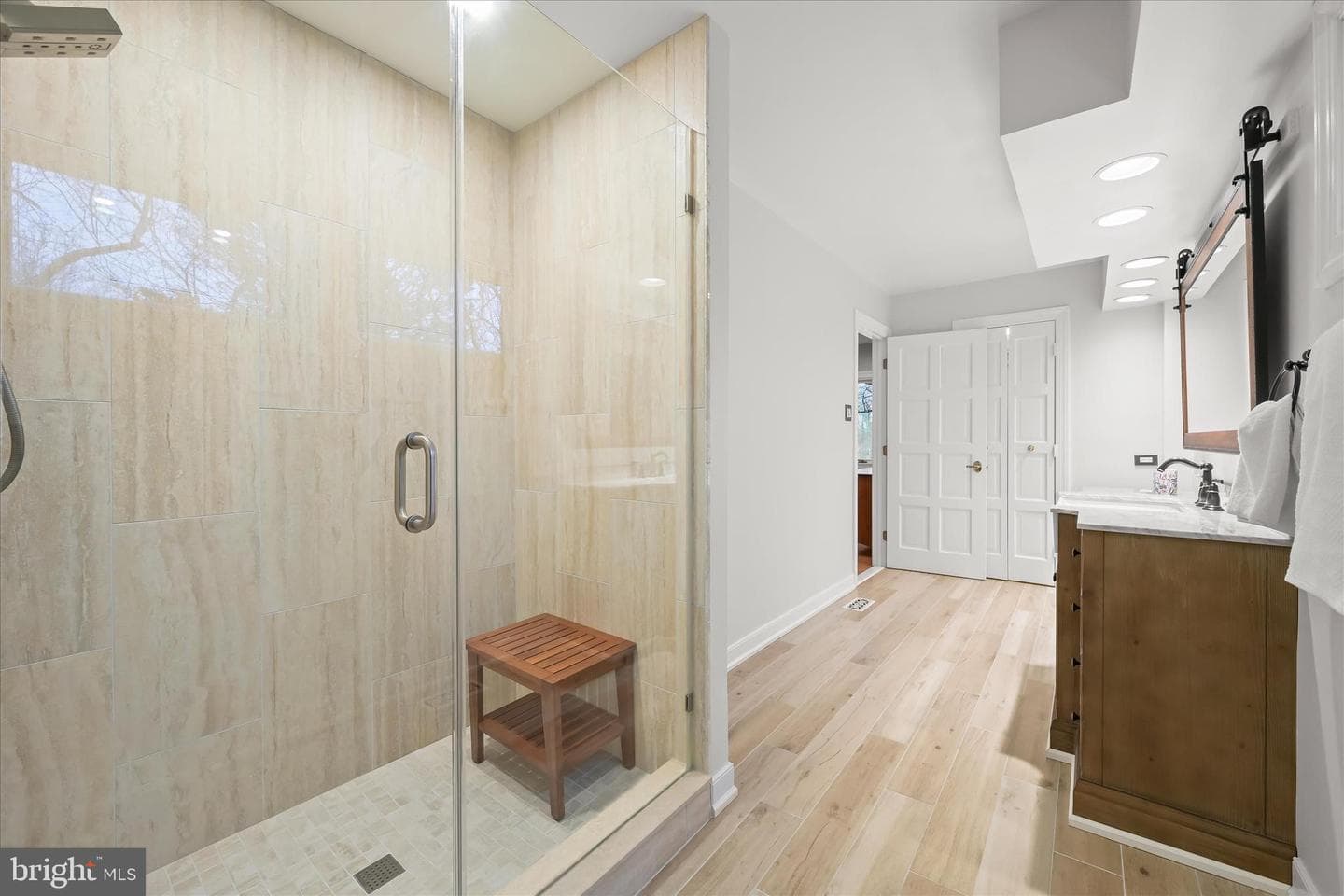 11110 Willow Bottom Drive photo 36