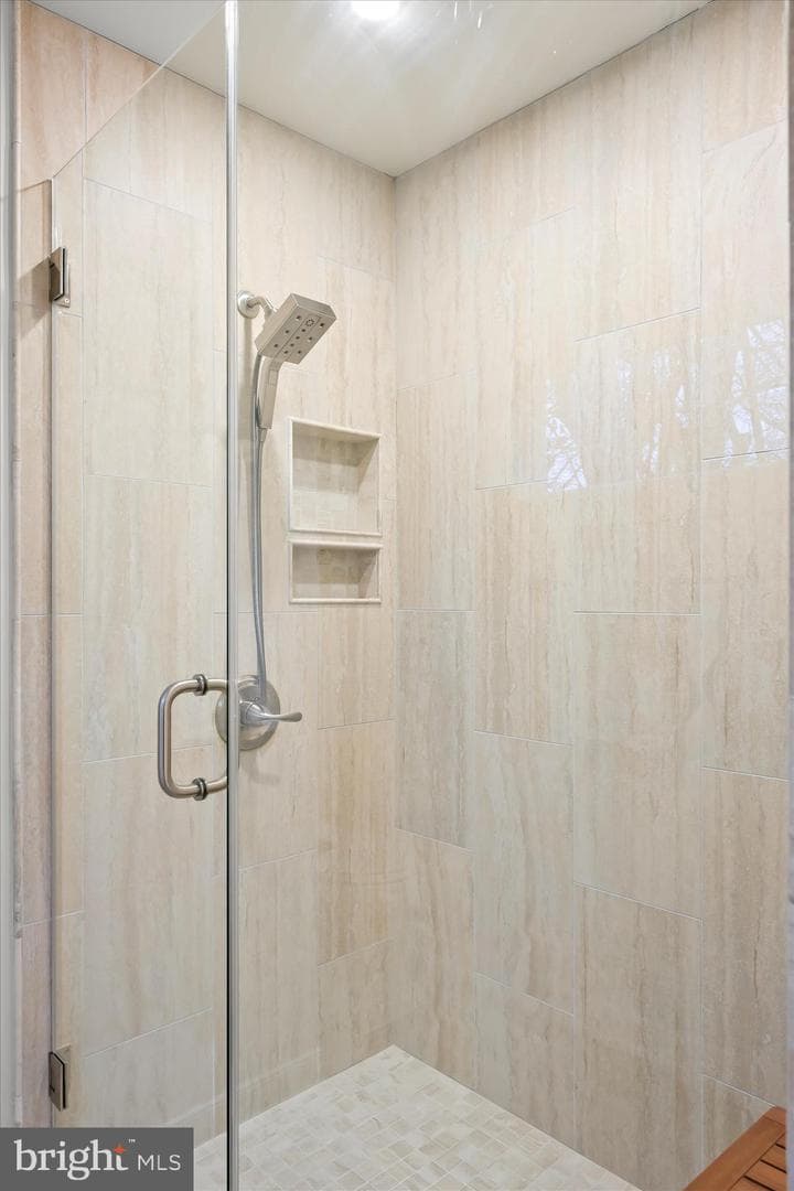 11110 Willow Bottom Drive photo 37