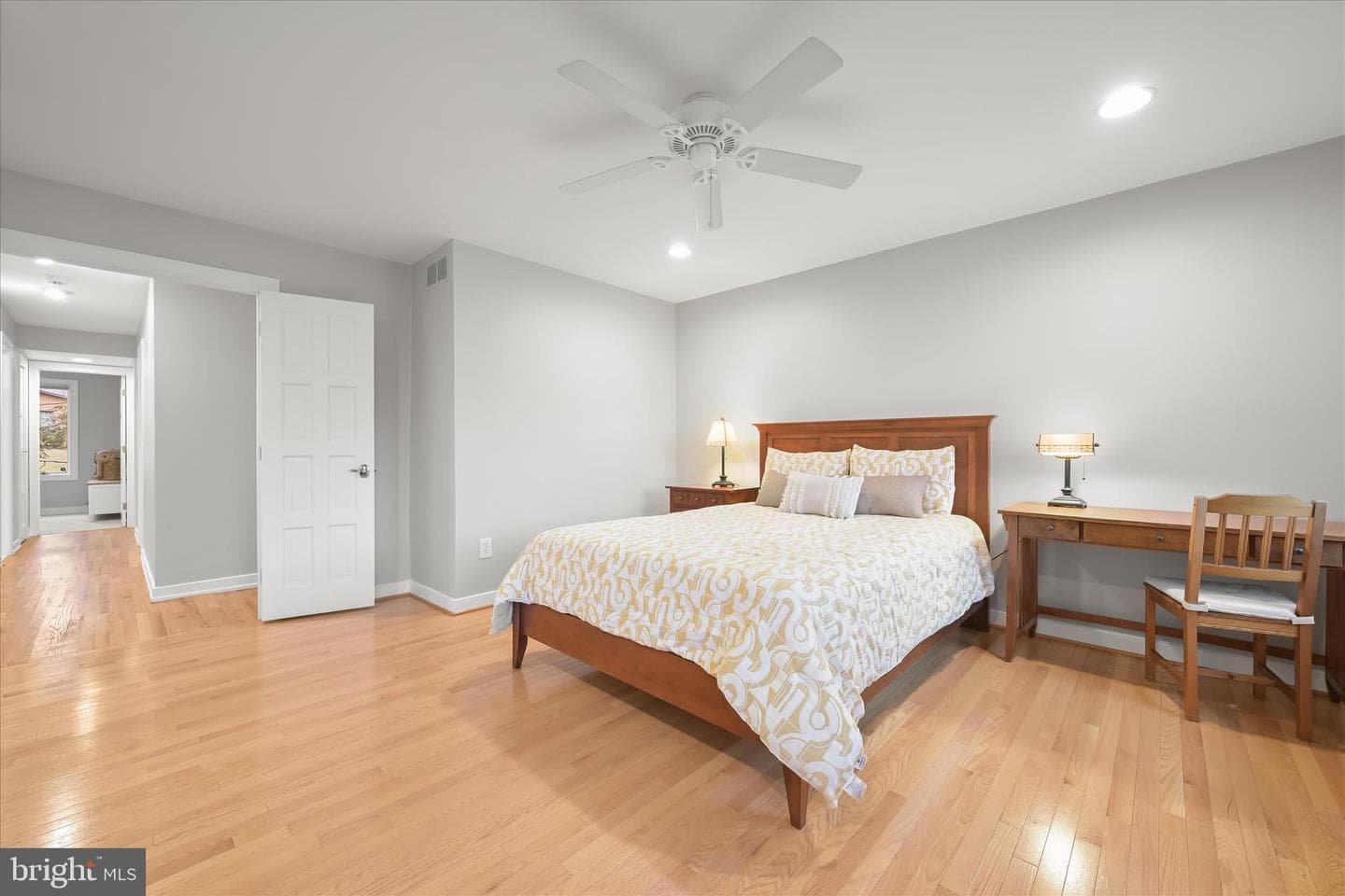 11110 Willow Bottom Drive photo 38
