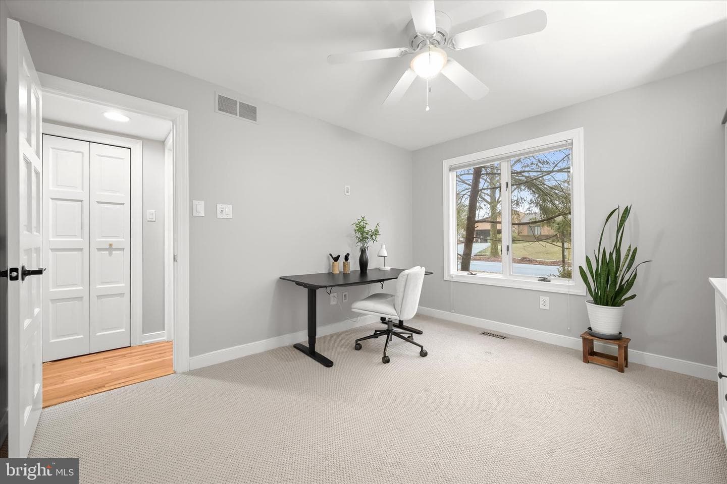 11110 Willow Bottom Drive photo 40