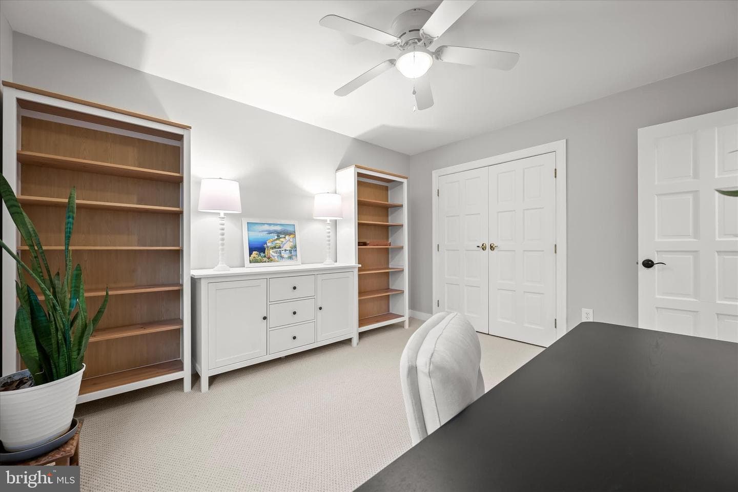 11110 Willow Bottom Drive photo 41