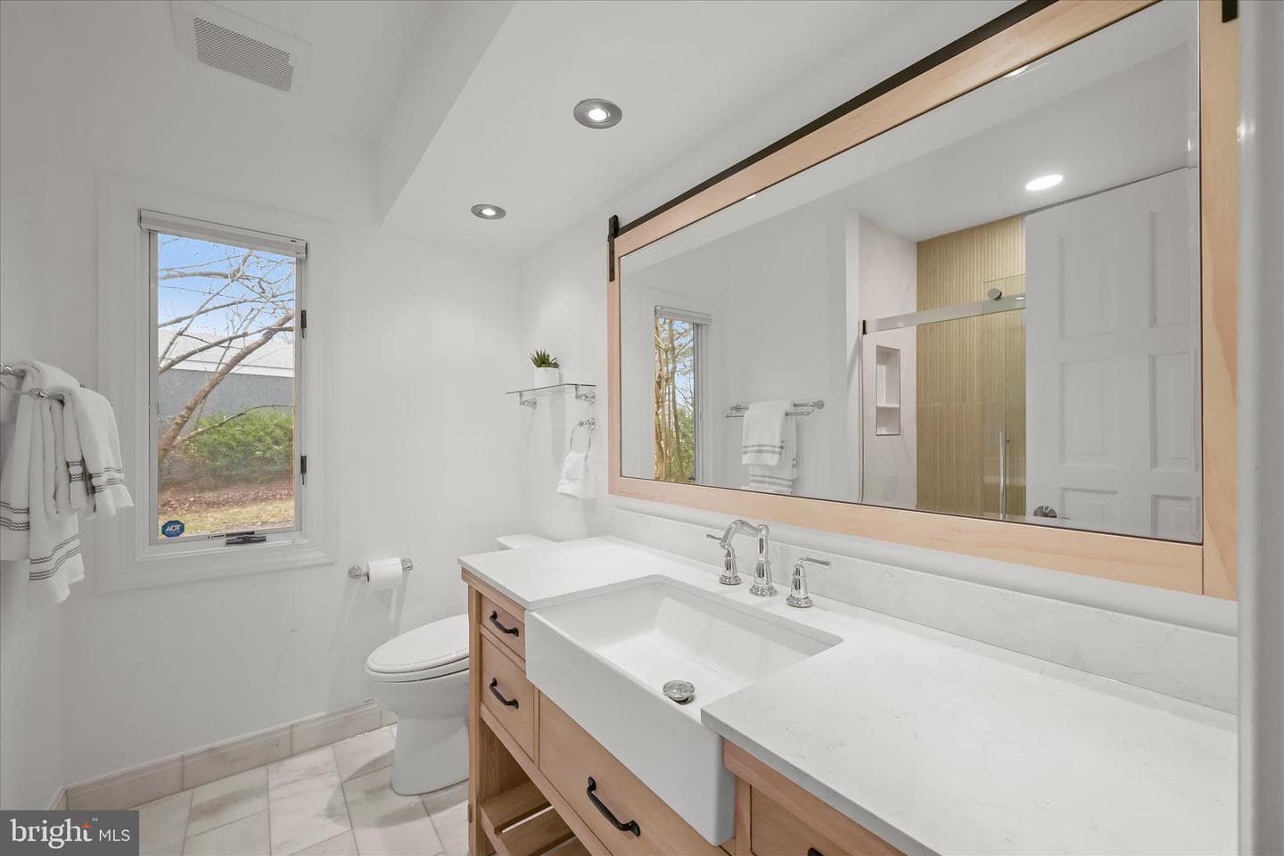 11110 Willow Bottom Drive photo 43