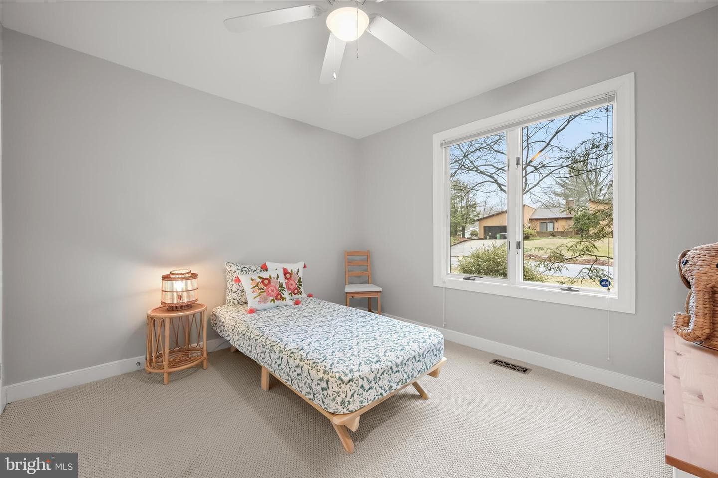 11110 Willow Bottom Drive photo 47