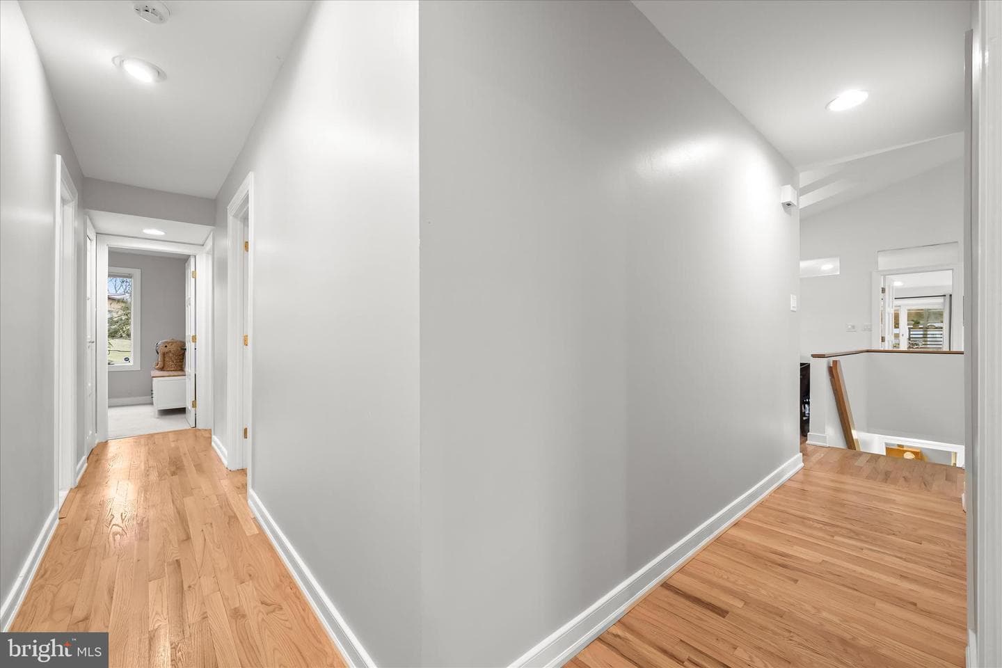 11110 Willow Bottom Drive photo 48