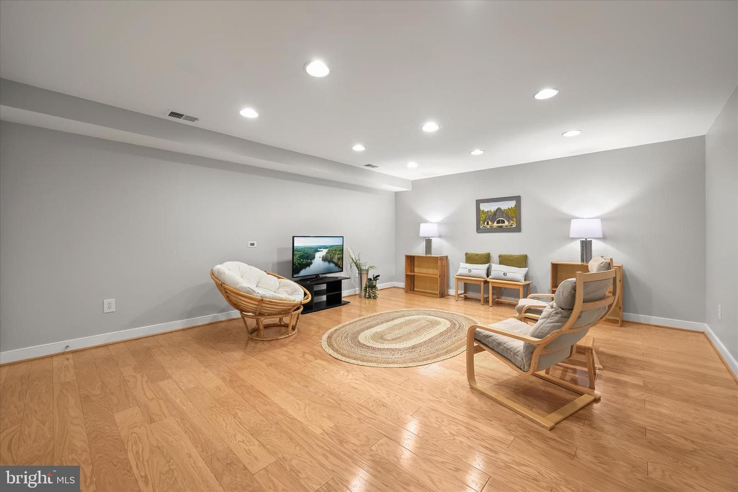 11110 Willow Bottom Drive photo 49