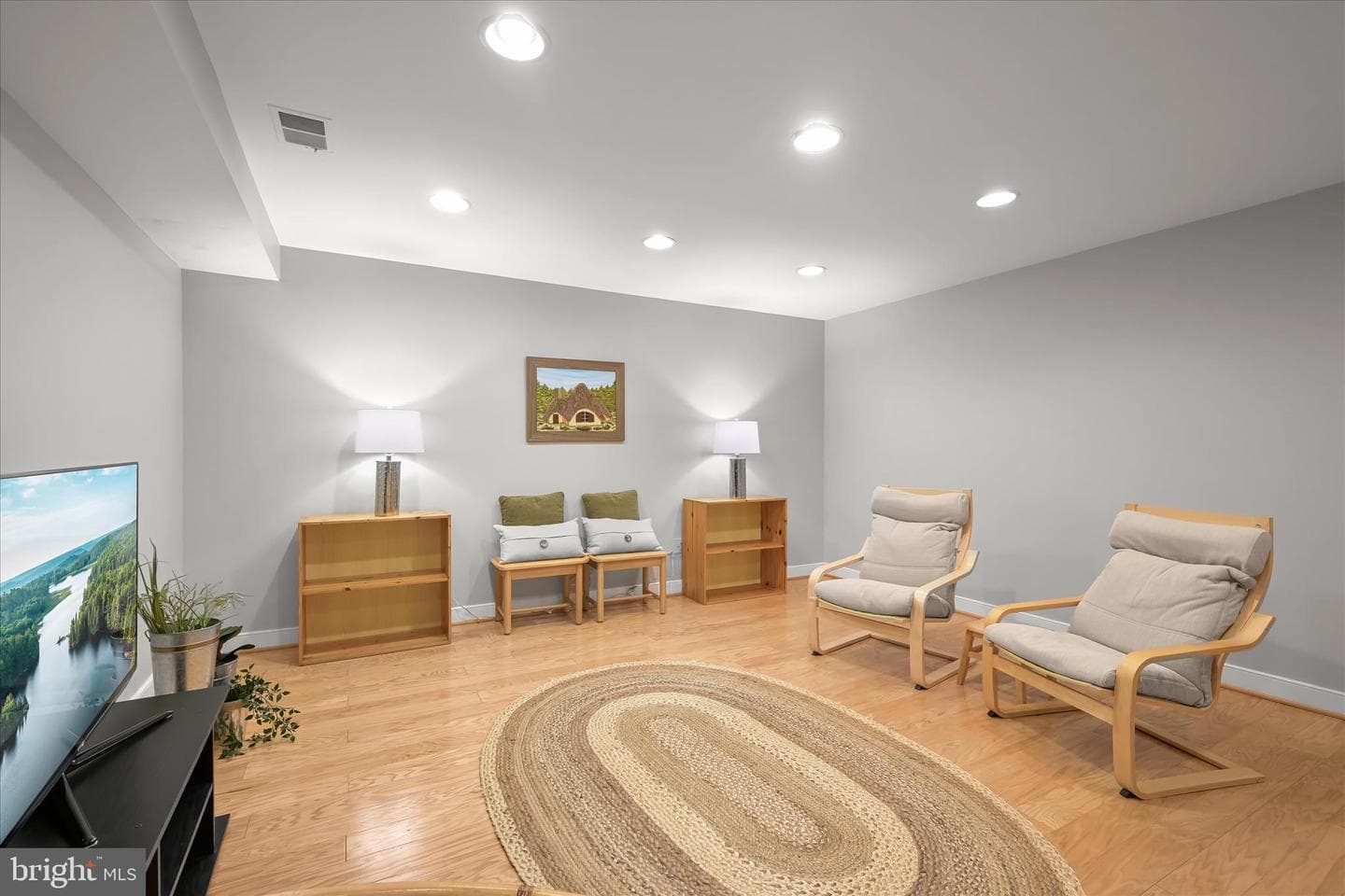 11110 Willow Bottom Drive photo 51