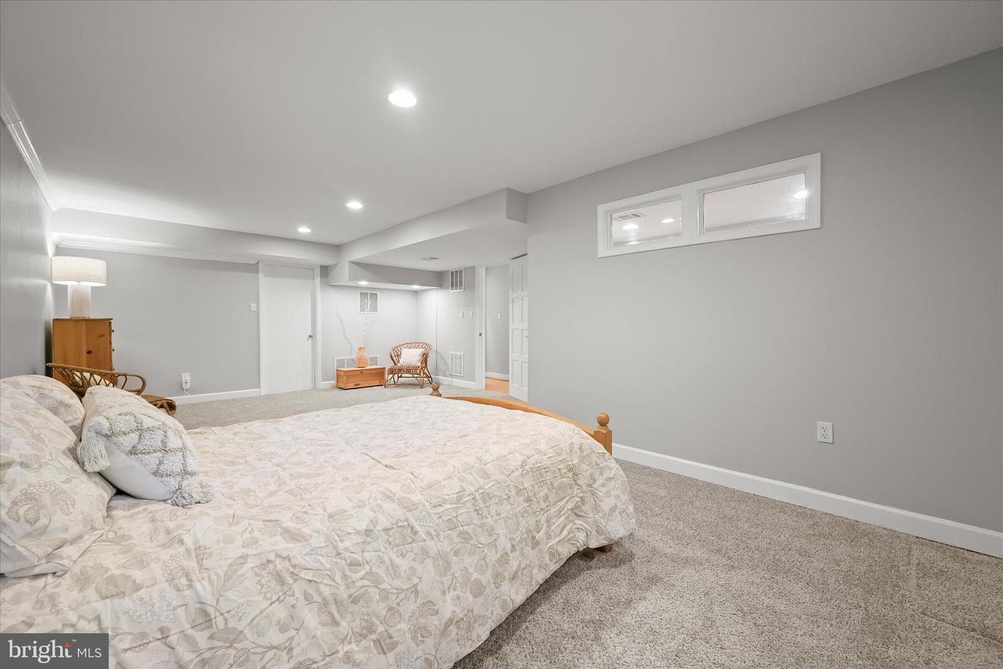 11110 Willow Bottom Drive photo 53