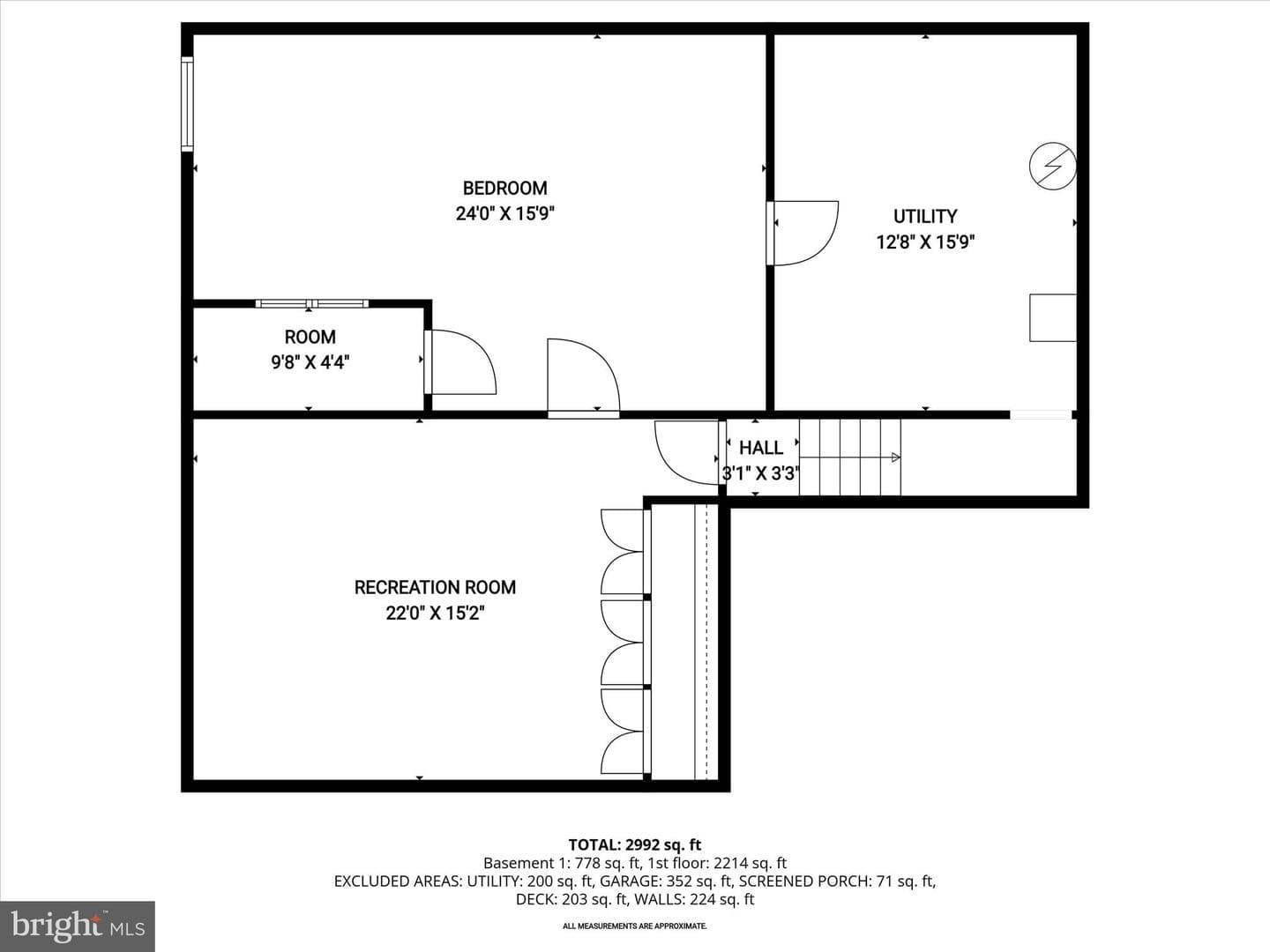 11110 Willow Bottom Drive photo 67