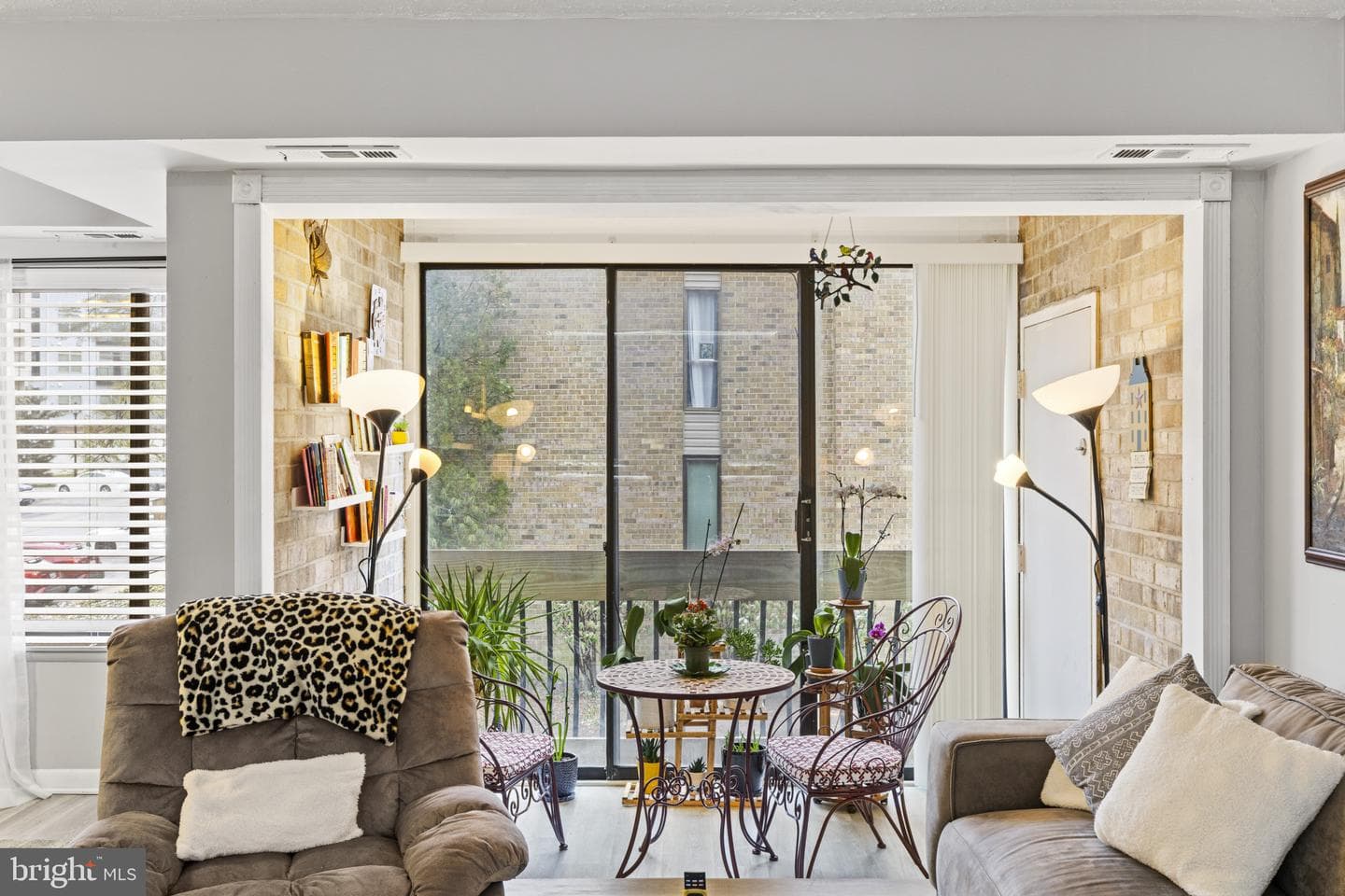 10534 Cross Fox Lane #d-1 photo 10