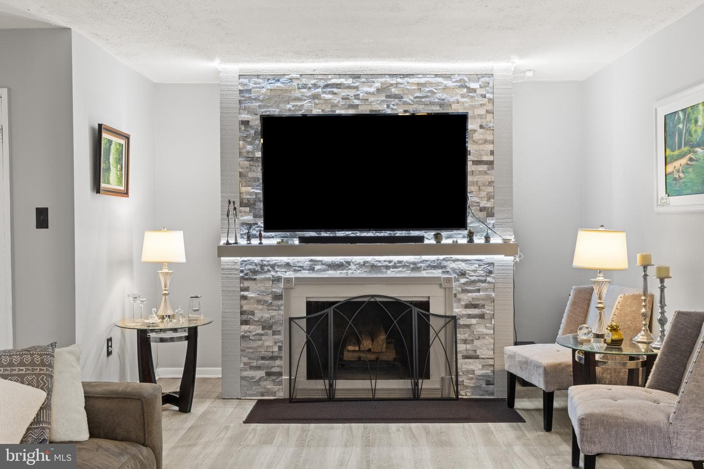 10534 Cross Fox Lane #d-1 photo 12