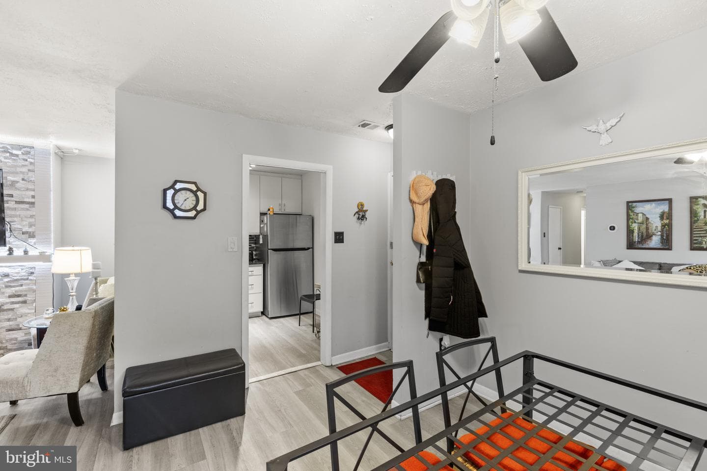 10534 Cross Fox Lane #d-1 photo 13