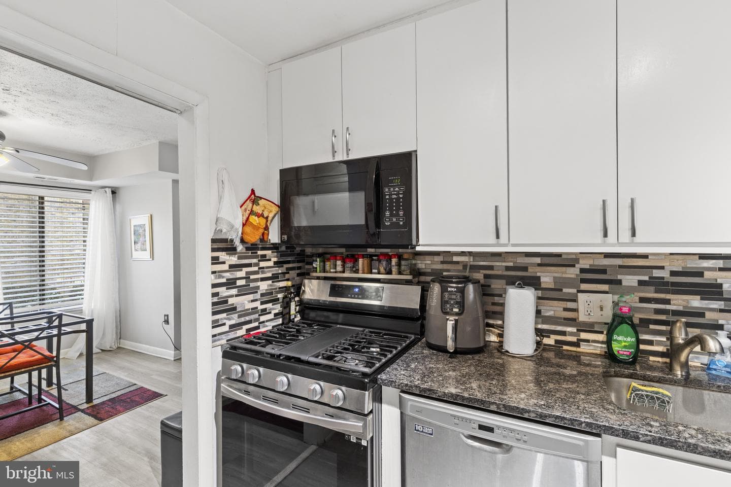 10534 Cross Fox Lane #d-1 photo 15