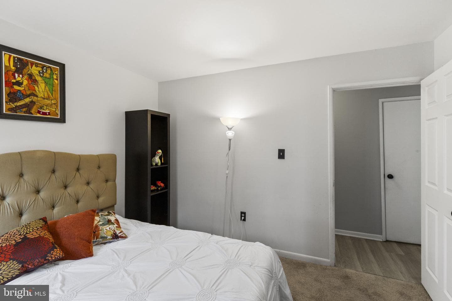 10534 Cross Fox Lane #d-1 photo 17