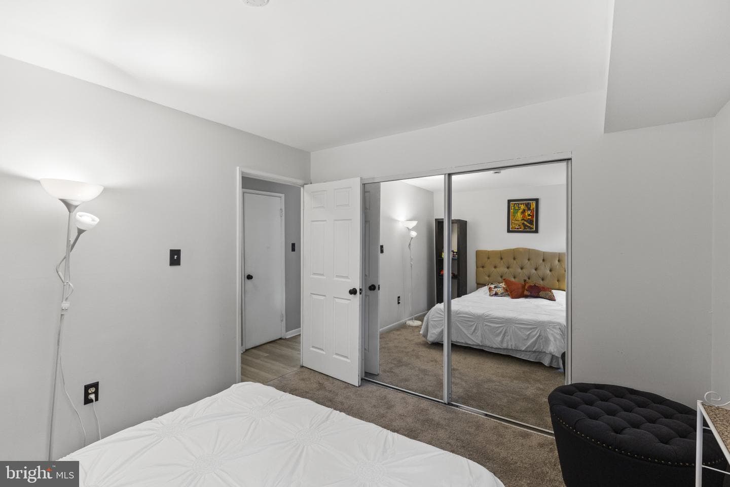 10534 Cross Fox Lane #d-1 photo 18