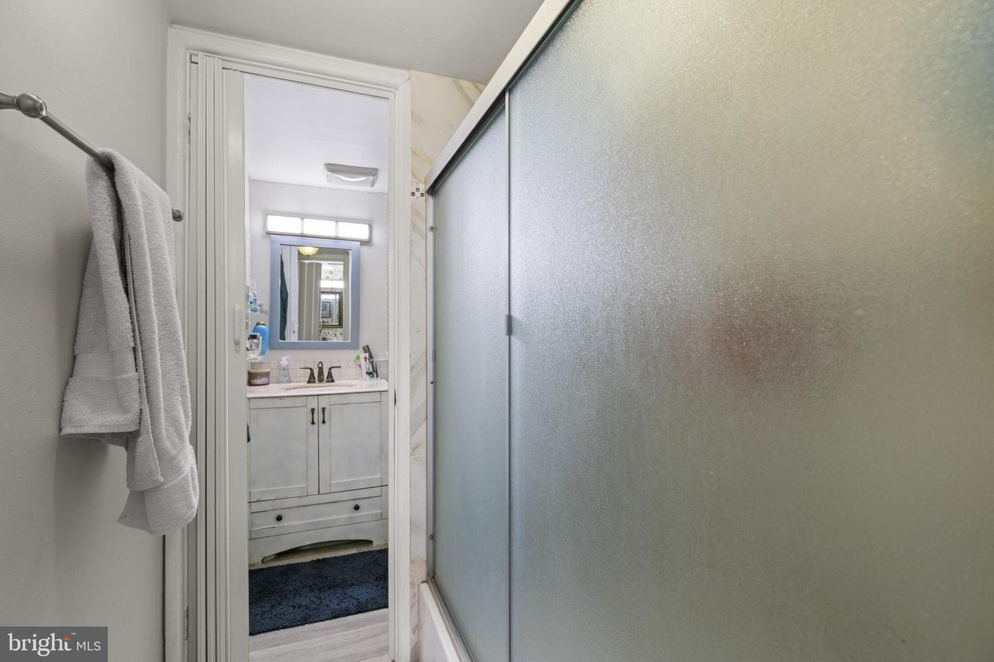10534 Cross Fox Lane #d-1 photo 21
