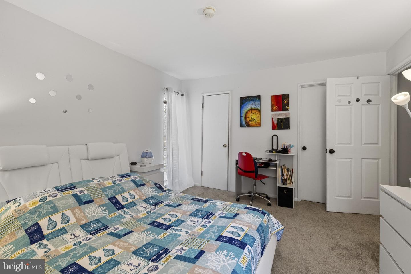 10534 Cross Fox Lane #d-1 photo 23