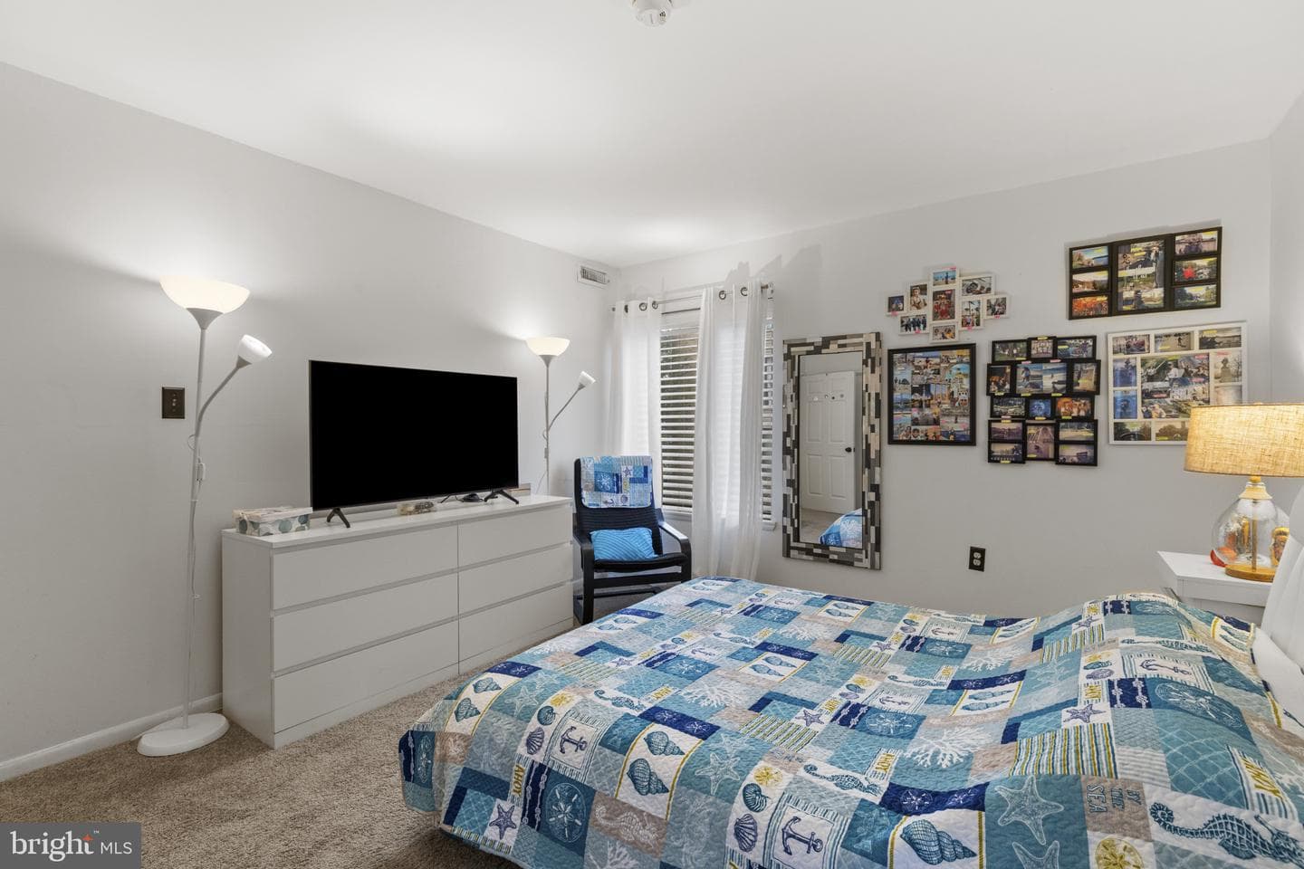 10534 Cross Fox Lane #d-1 photo 24