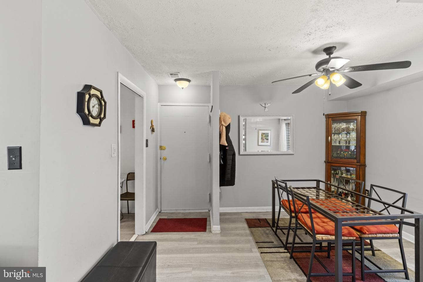 10534 Cross Fox Lane #d-1 photo 4