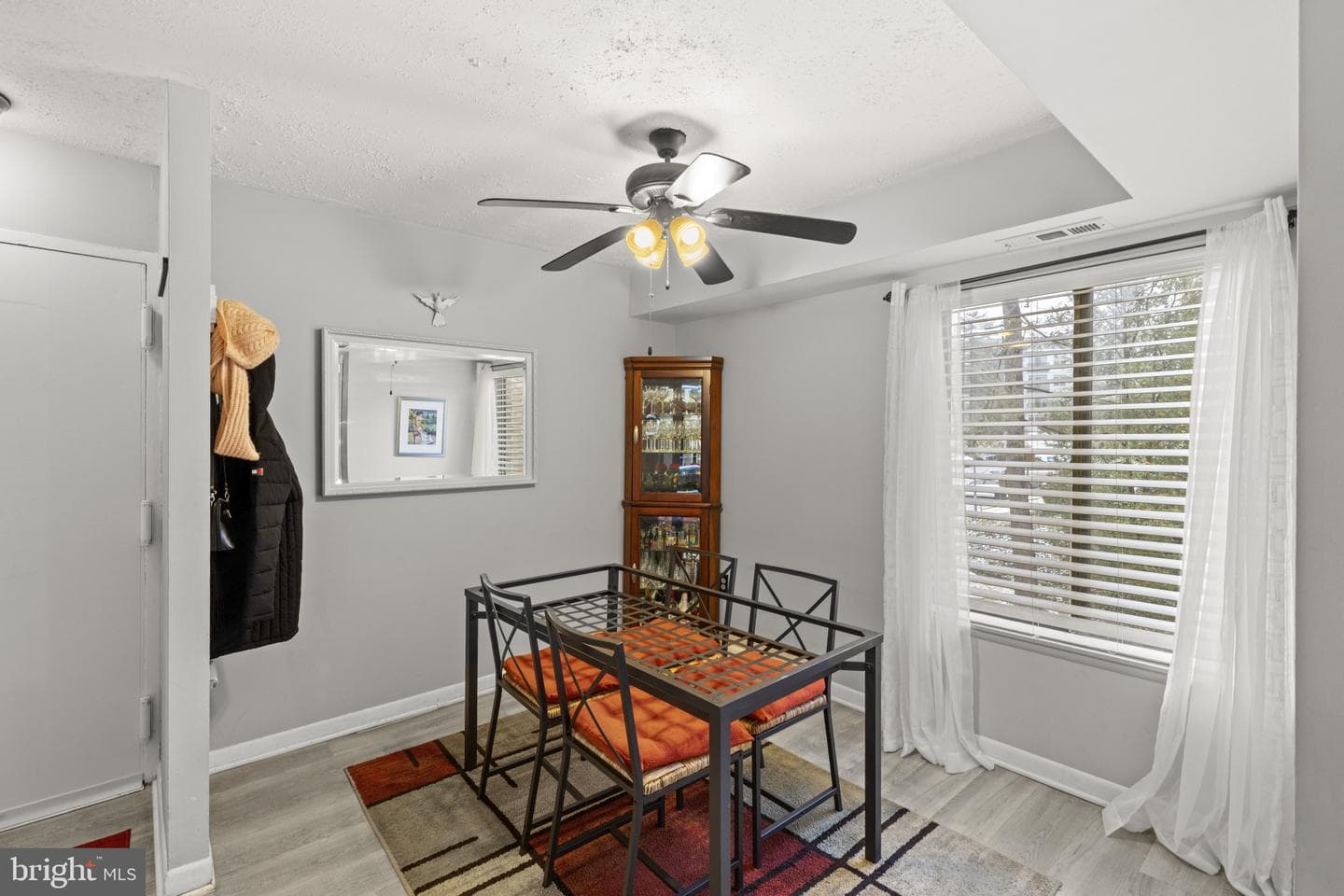 10534 Cross Fox Lane #d-1 photo 5