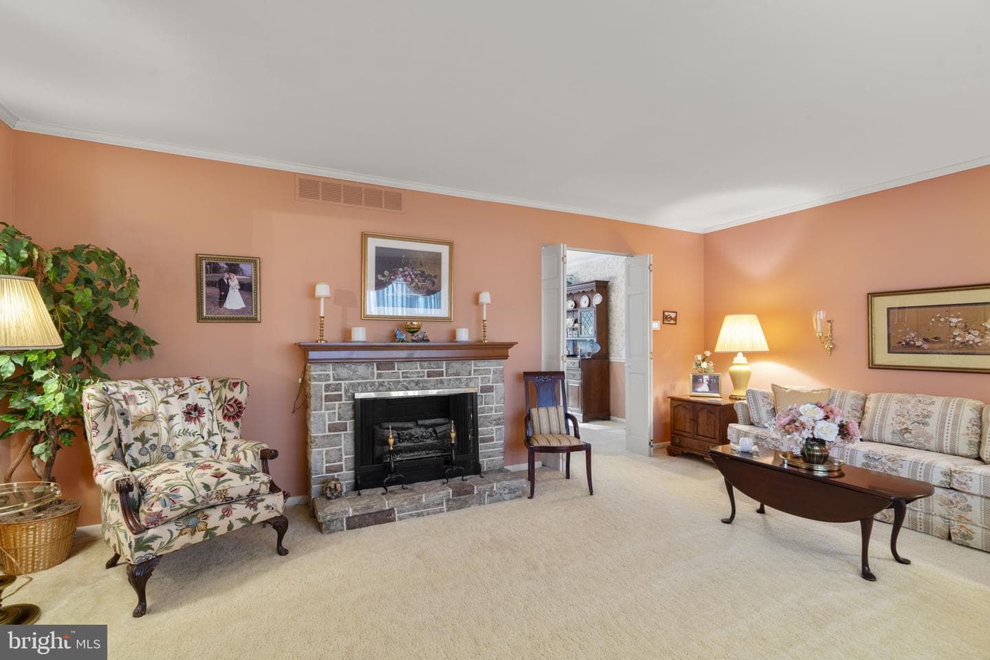 10115 Green Clover Drive photo 11
