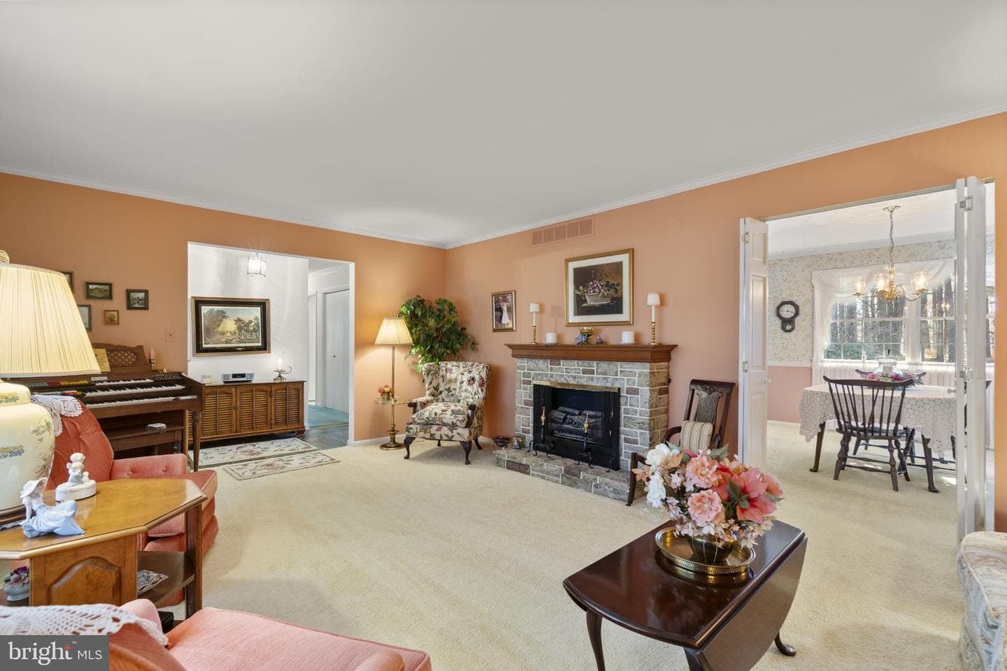 10115 Green Clover Drive photo 12