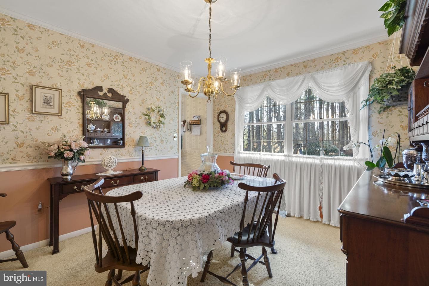 10115 Green Clover Drive photo 15