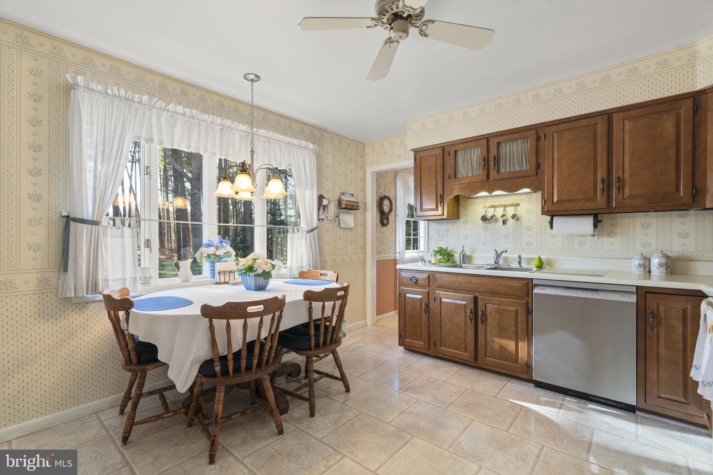 10115 Green Clover Drive photo 17
