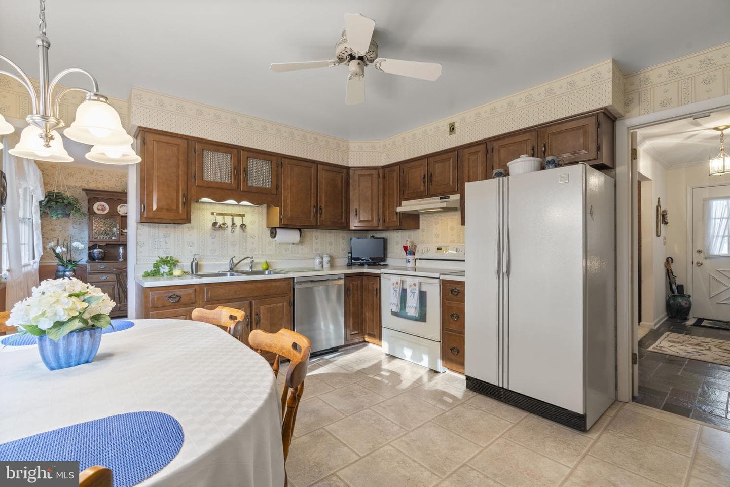 10115 Green Clover Drive photo 19