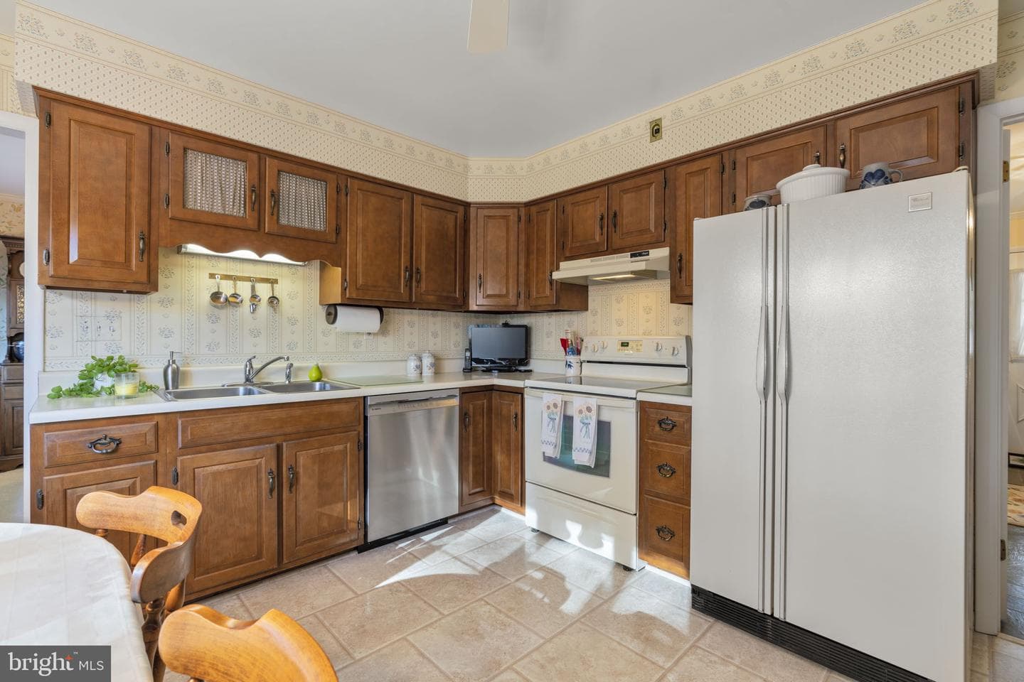 10115 Green Clover Drive photo 20