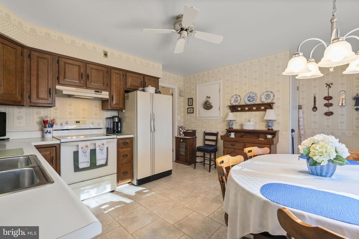 10115 Green Clover Drive photo 21