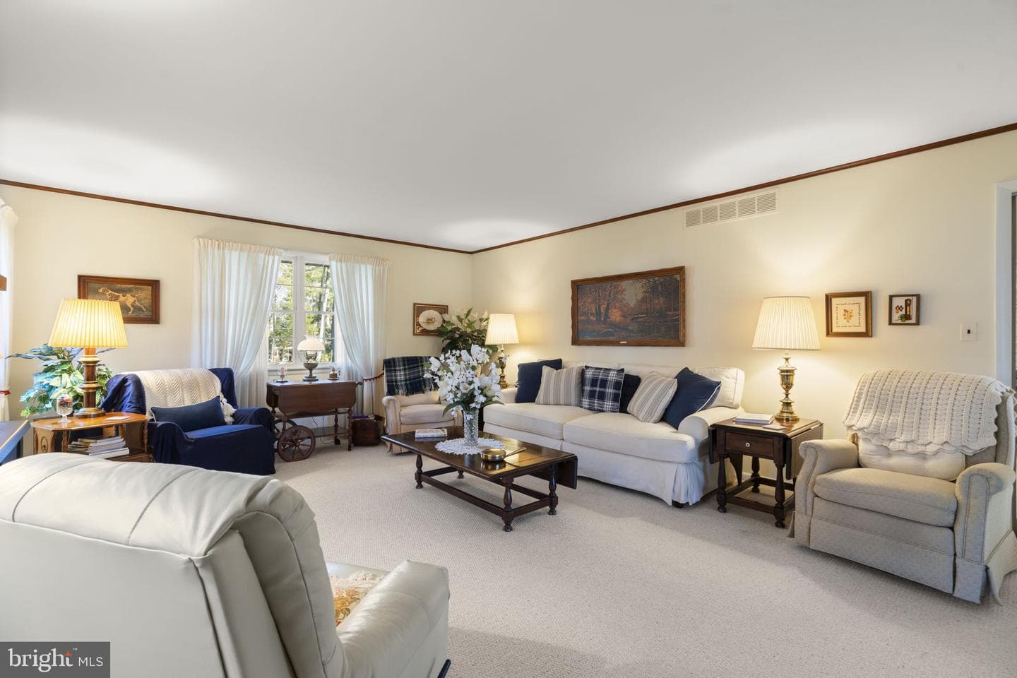 10115 Green Clover Drive photo 24