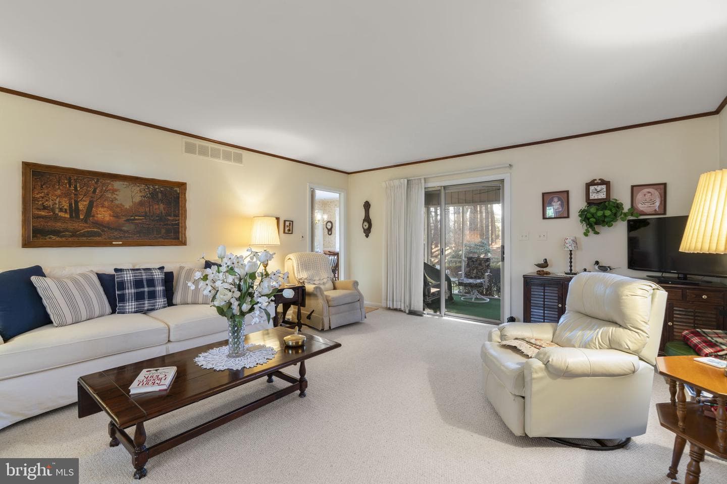 10115 Green Clover Drive photo 25