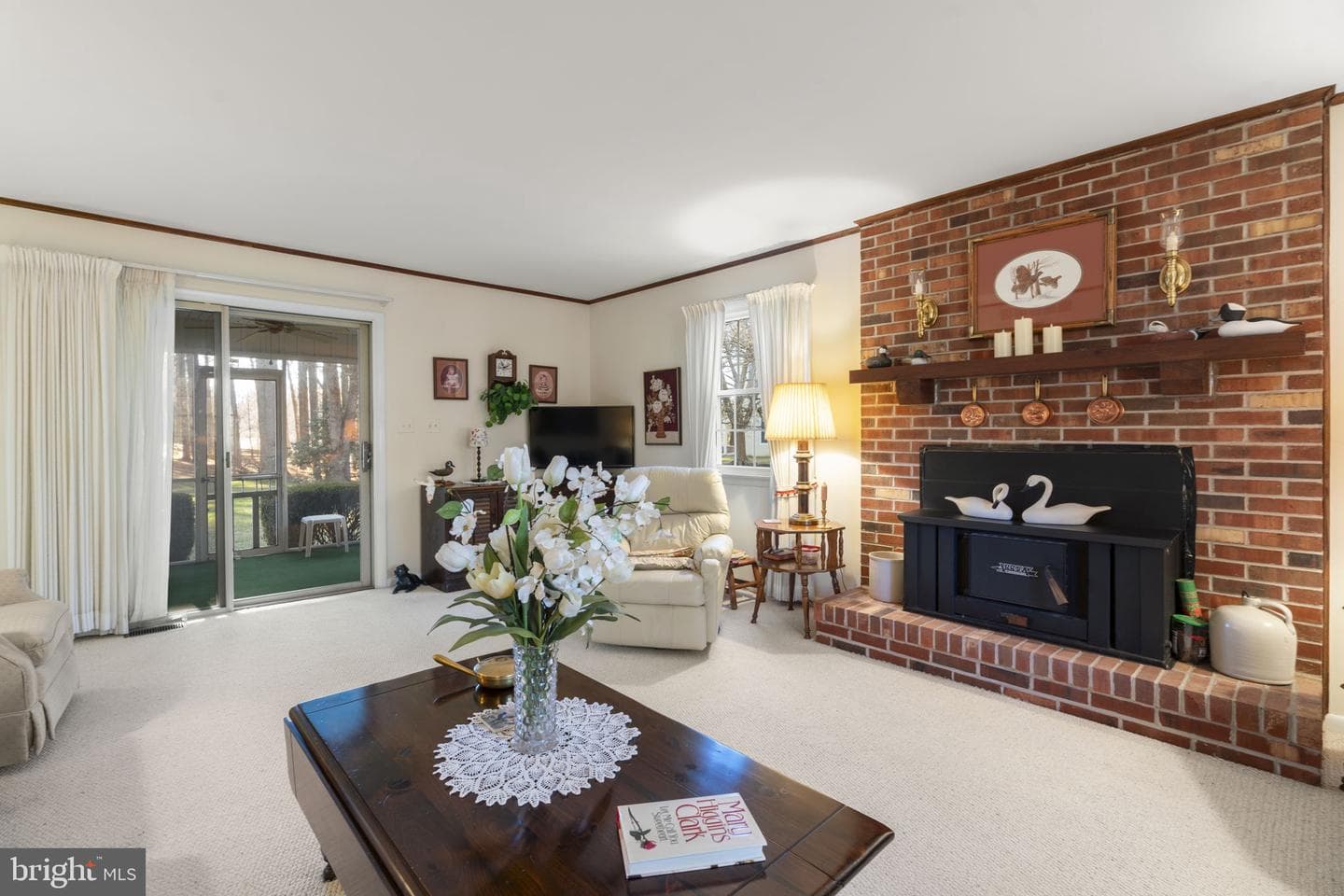 10115 Green Clover Drive photo 26