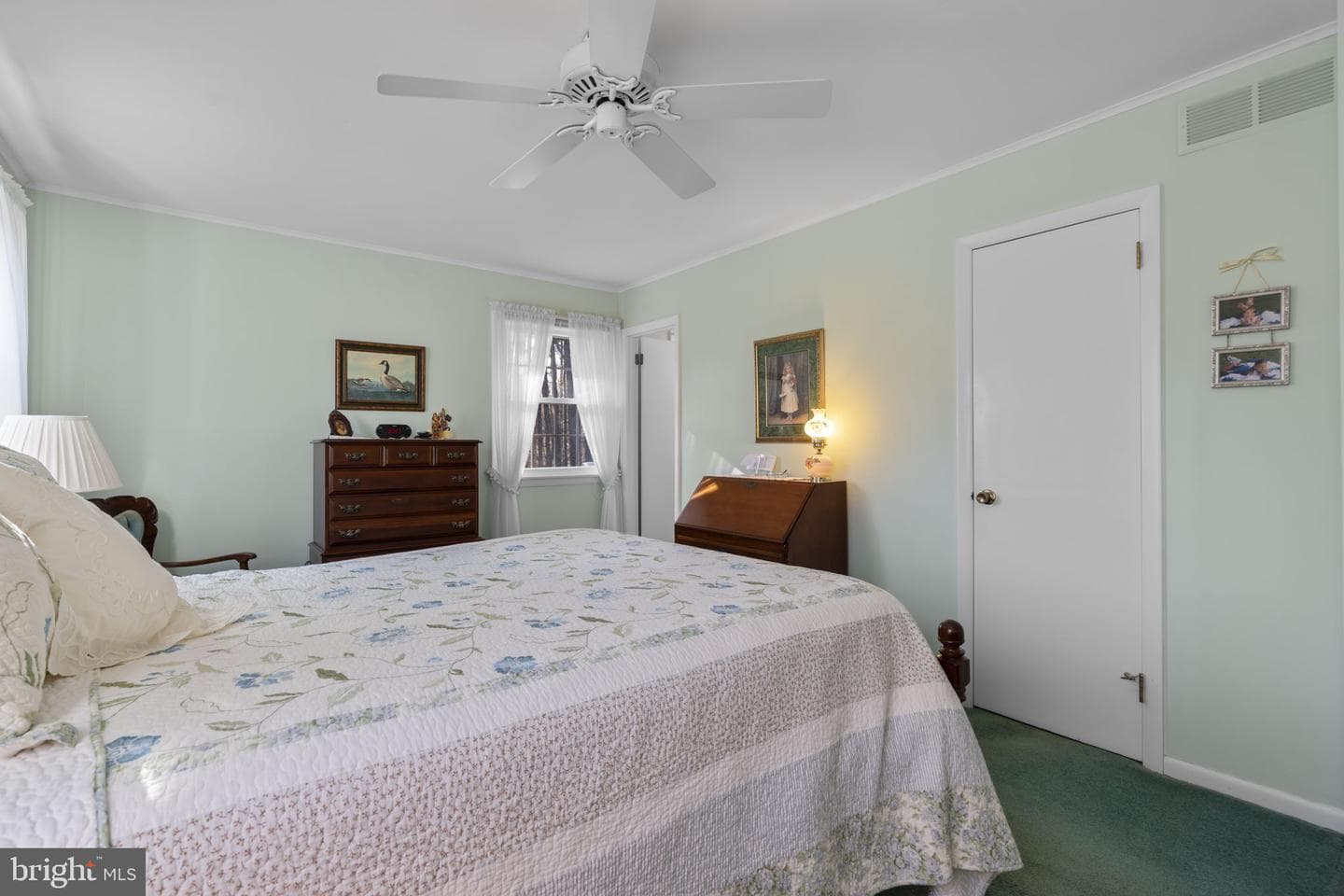 10115 Green Clover Drive photo 29