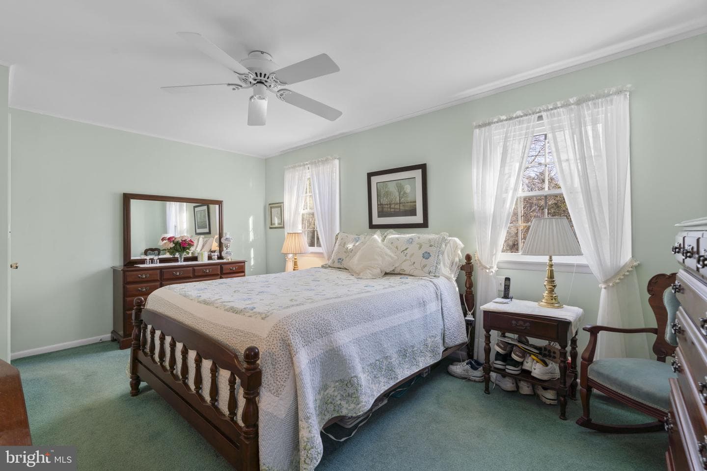 10115 Green Clover Drive photo 30