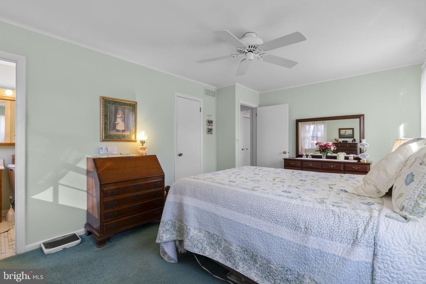 10115 Green Clover Drive photo 31
