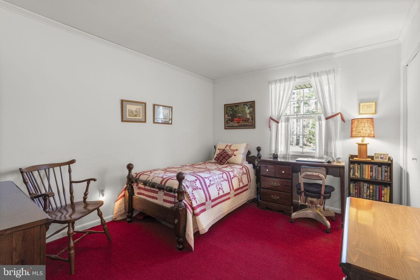 10115 Green Clover Drive photo 34