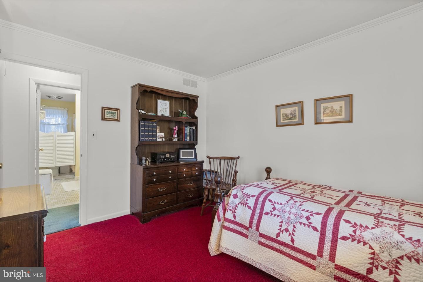 10115 Green Clover Drive photo 35