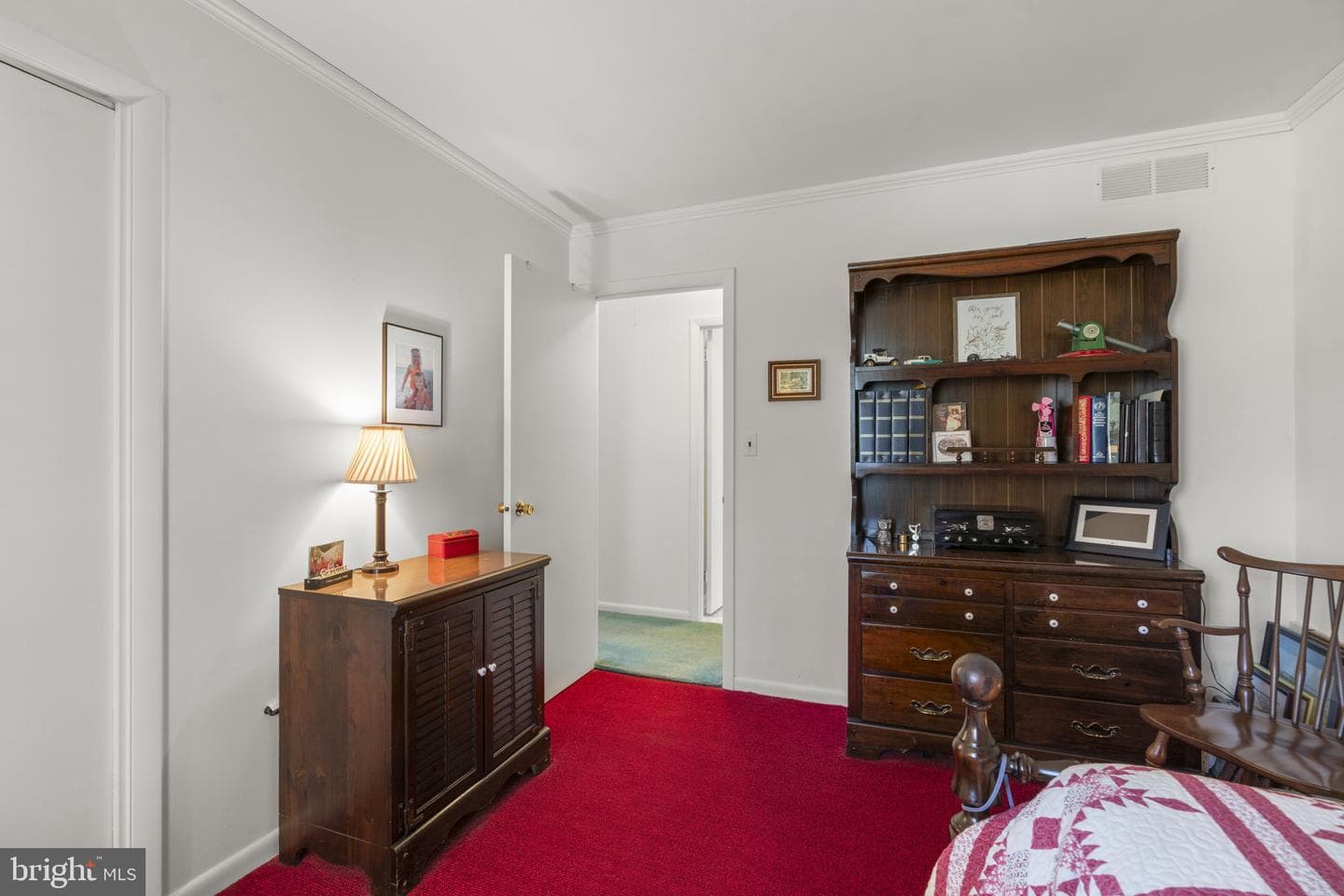10115 Green Clover Drive photo 36