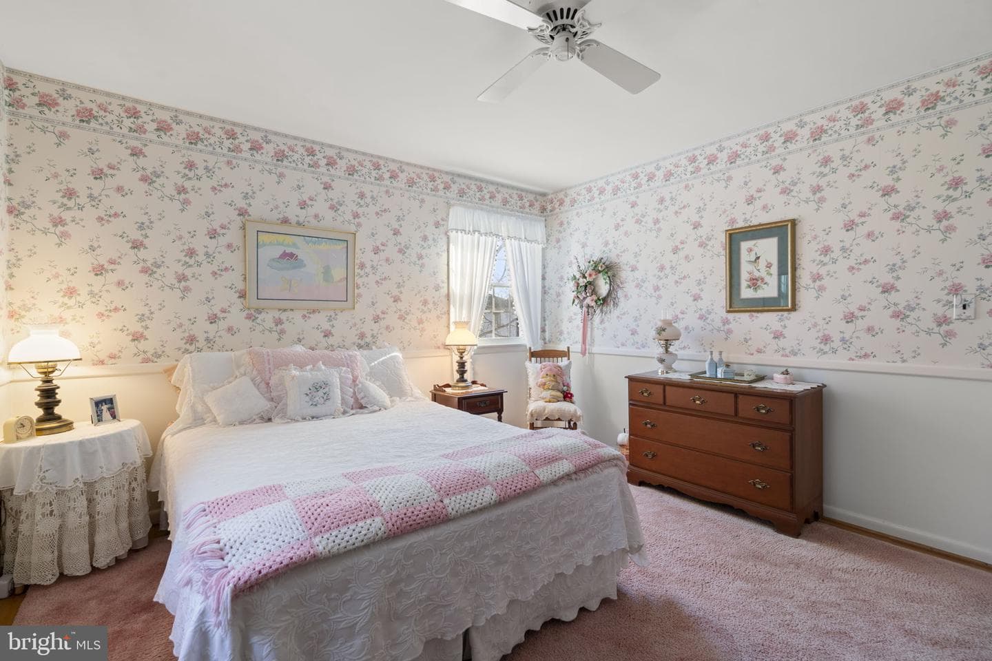 10115 Green Clover Drive photo 38