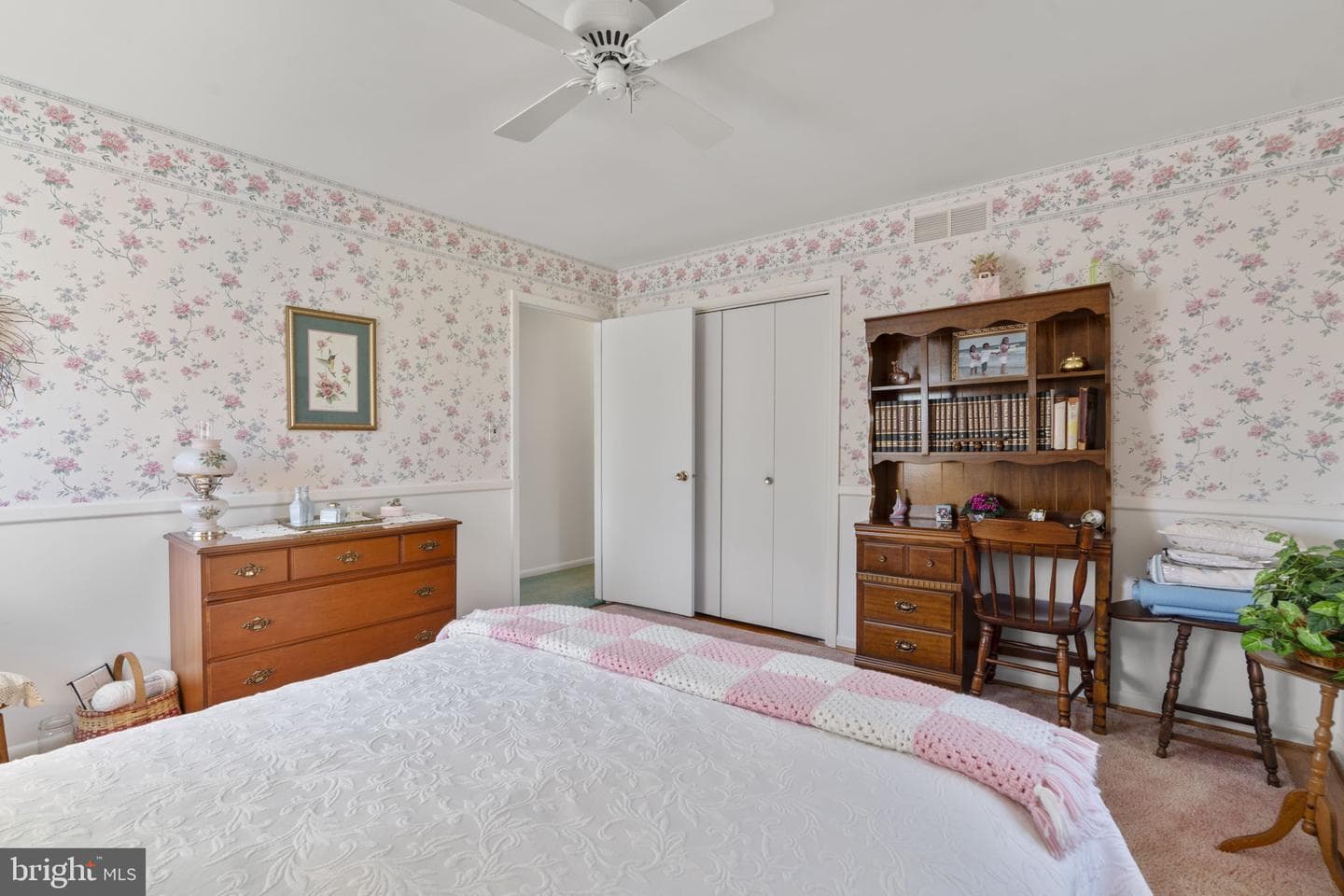 10115 Green Clover Drive photo 39