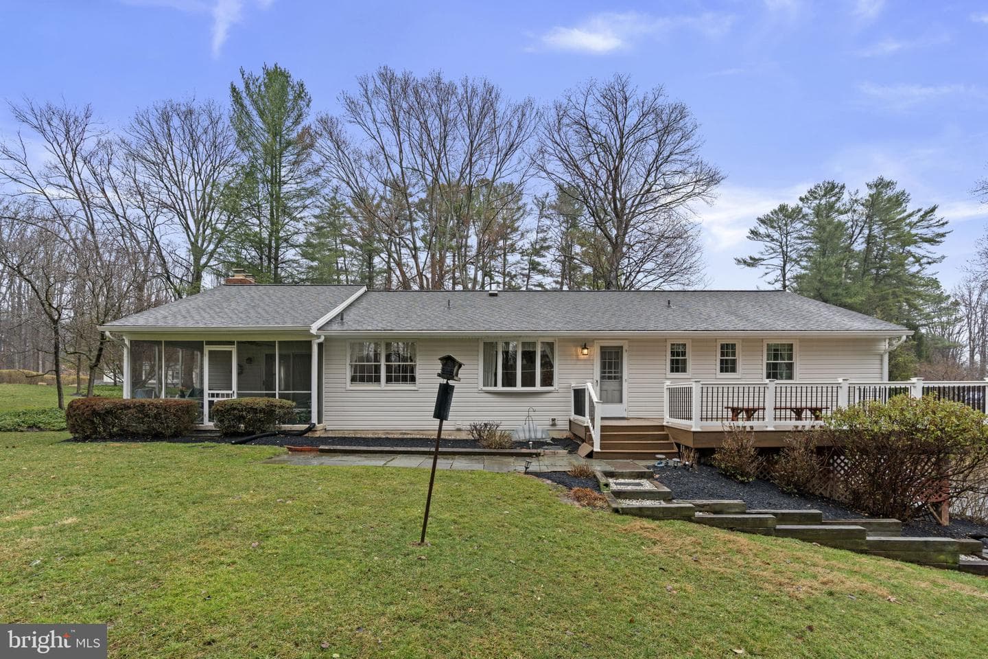 10115 Green Clover Drive photo 4