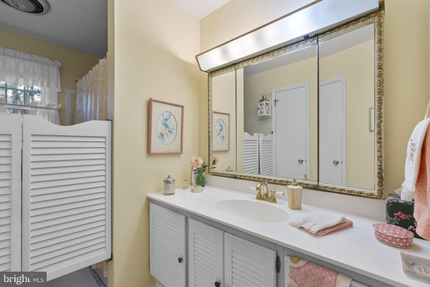 10115 Green Clover Drive photo 40