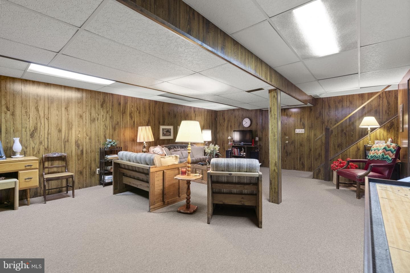 10115 Green Clover Drive photo 44