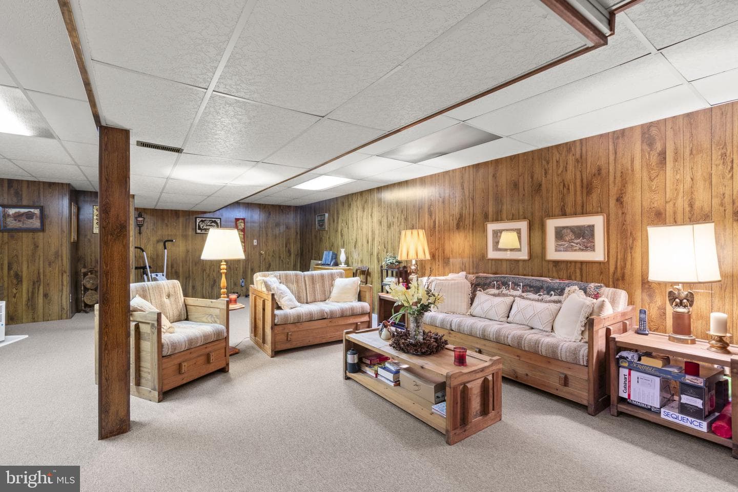 10115 Green Clover Drive photo 45